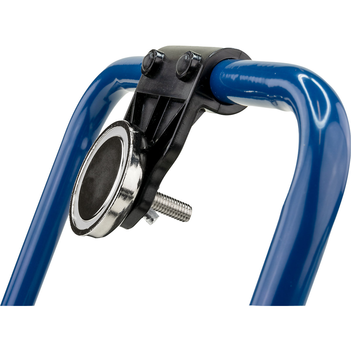 Imán de sujeción – Ansmann (Imagen del producto 3)-2