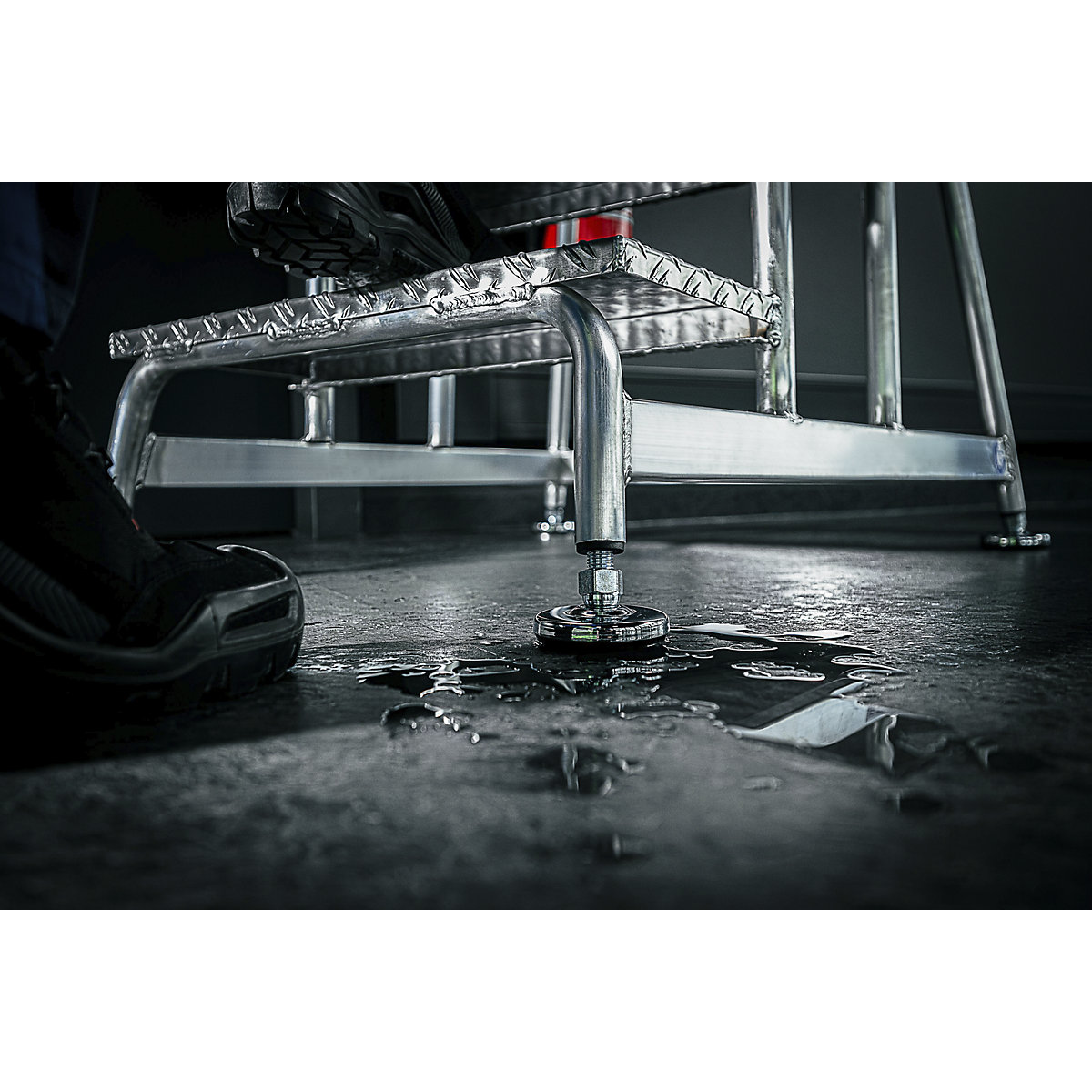 Juego de nivelación (Imagen del producto 2)-1