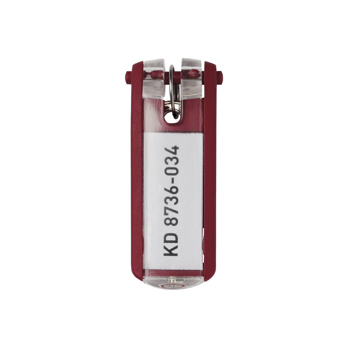 Llavero – DURABLE