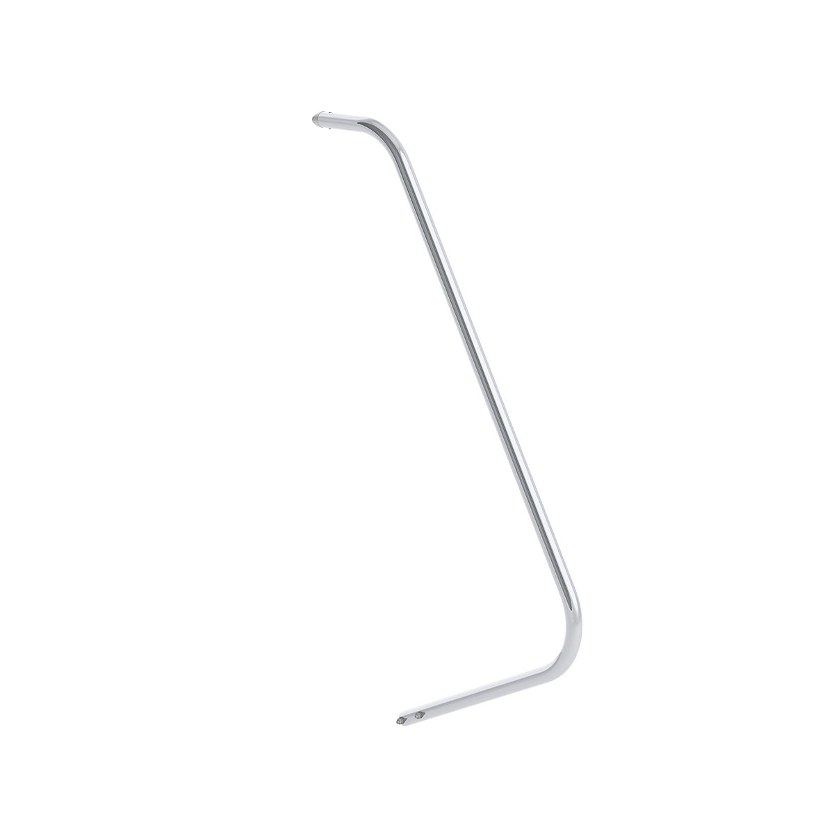 Pasamanos &ndash; MUNK