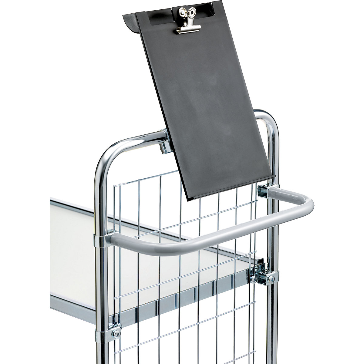 Soporte para documentos A4 – HelgeNyberg (Imagen del producto 2)-1