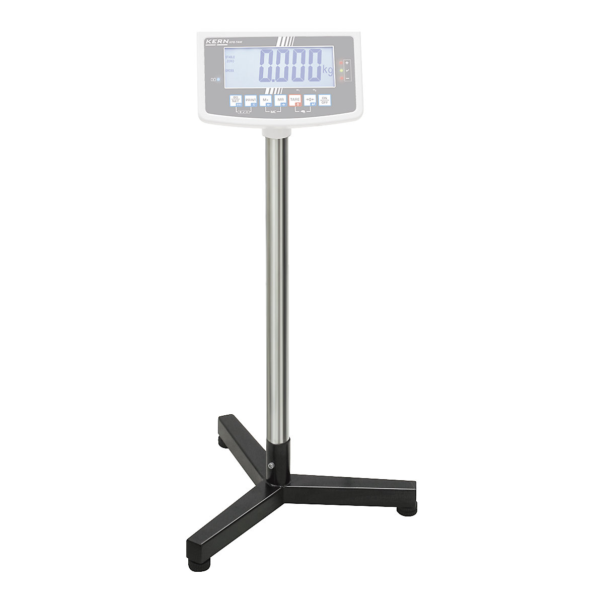 Soporte para módulo de pantalla – KERN (Imagen del producto 2)-1