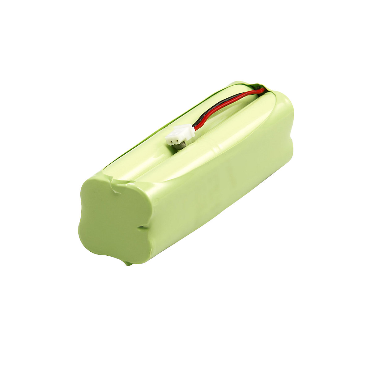 Bateria, interna – KERN