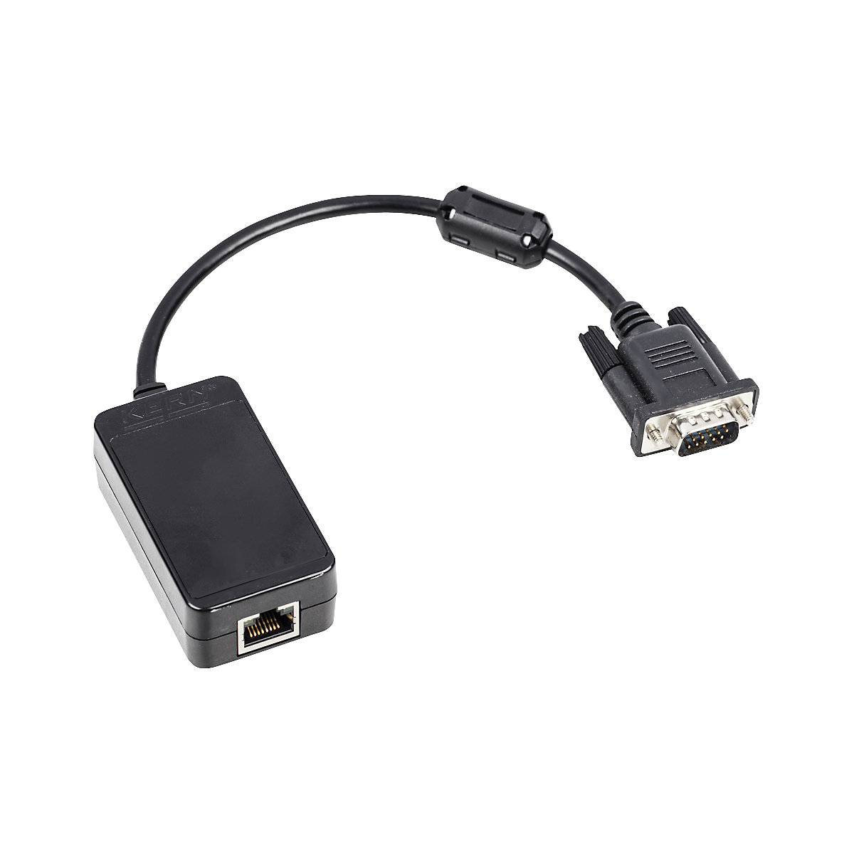 Adaptador de interface Ethernet