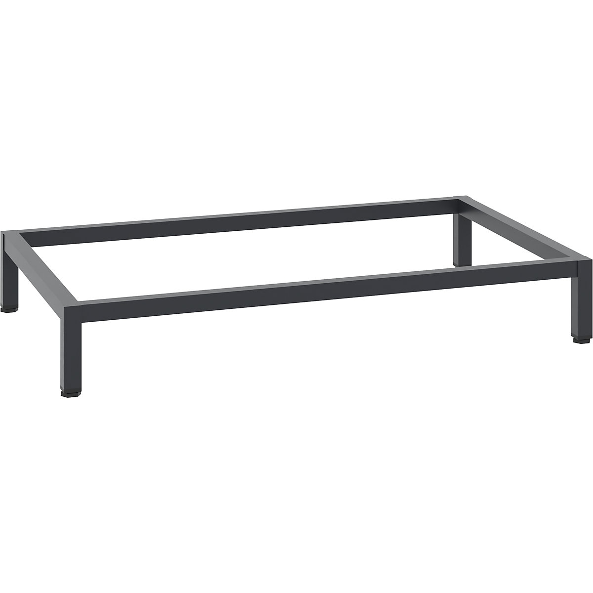 Armação inferior para armários – C+P