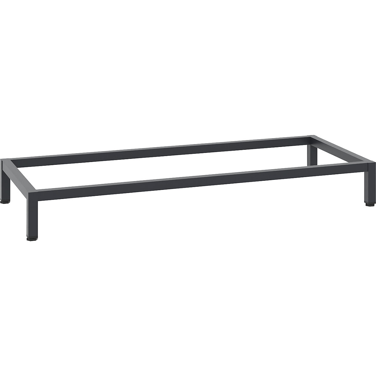 Armação inferior para armários – C+P