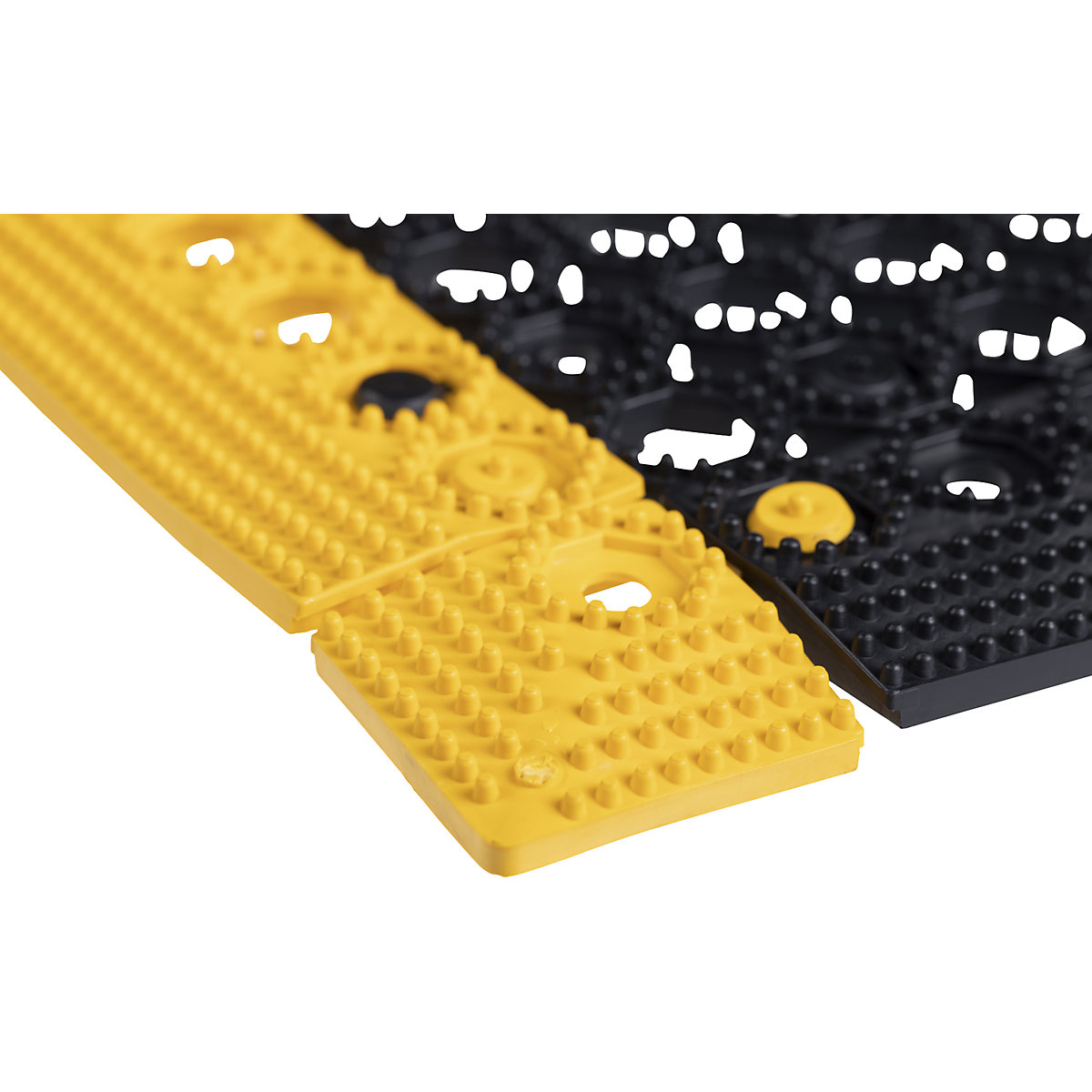 Elemento de canto – Miltex (Imagem do produto 4)-3