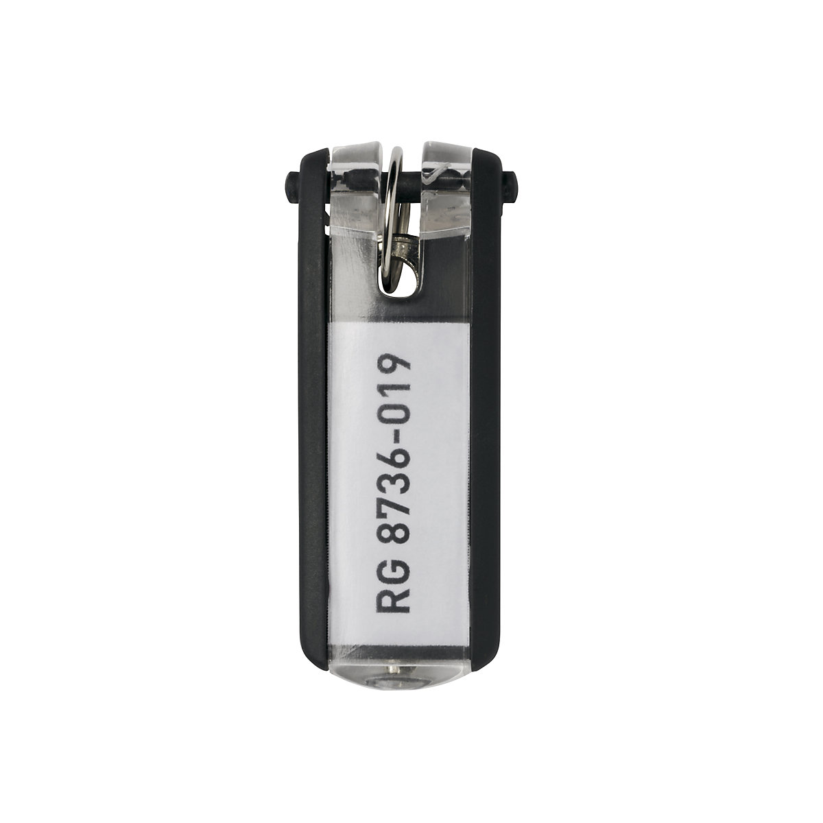 Porta-chaves - DURABLE