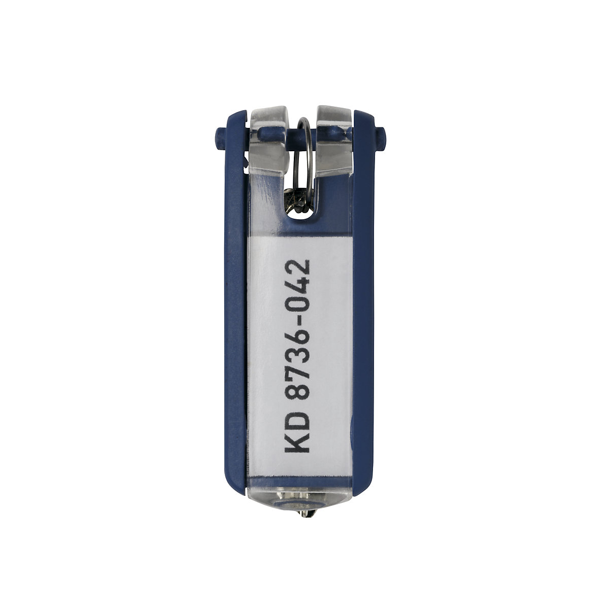 Porta-chaves - DURABLE