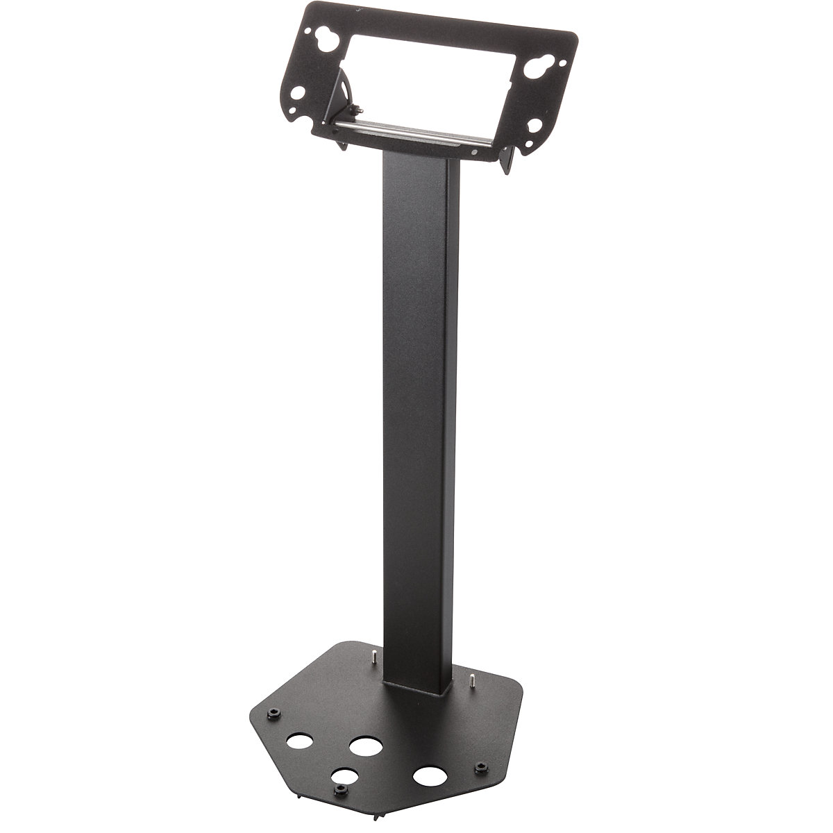 Tripé para dispositivo de cálculo - KERN