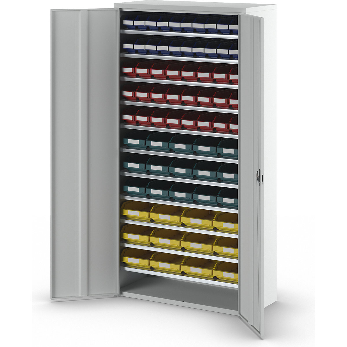 Armário de armazém – STEMO (Imagem do produto 5)-4