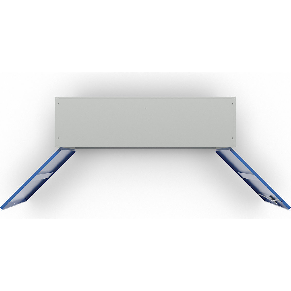 Armário com portas de batente Jumbo – mauser (Imagem do produto 7)-6