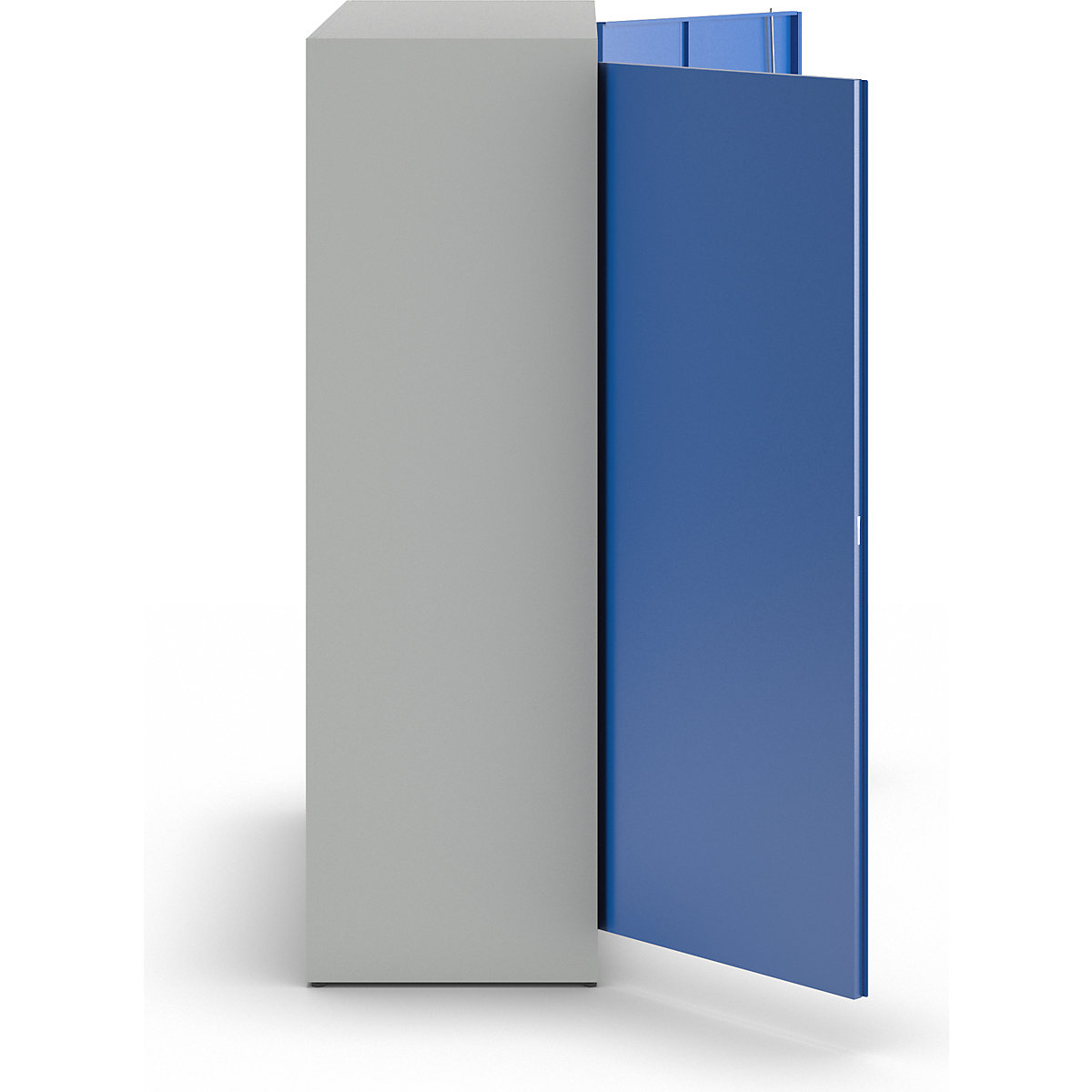 Armário com portas de batente Jumbo – mauser (Imagem do produto 5)-4