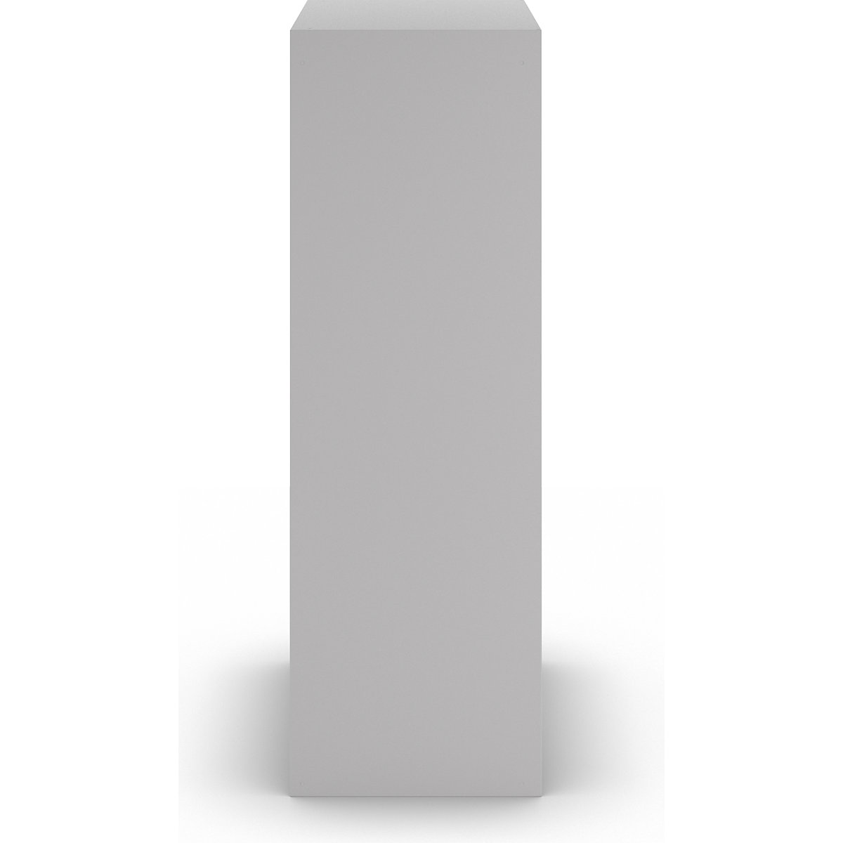 Armário de persianas para cargas pesadas – LISTA (Imagem do produto 5)-4