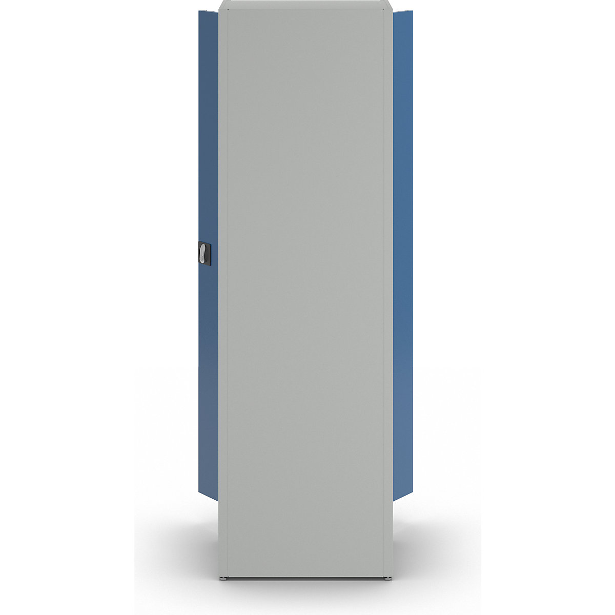 Armário de portas de batente para cargas pesadas – mauser (Imagem do produto 7)-6