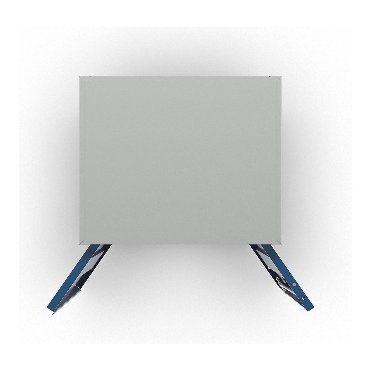 Armário de portas de batente para cargas pesadas – mauser (Imagem do produto 8)-7