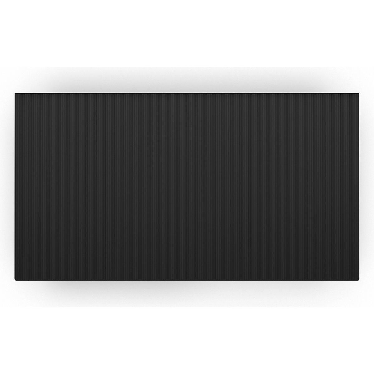 Armário de portas de correr, capacidade de carga por prateleira extraível 75 kg – LISTA (Imagem do produto 5)-4