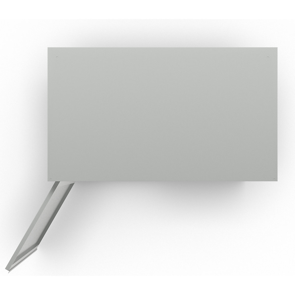 Armário para cargas pesadas – LISTA (Imagem do produto 6)-5