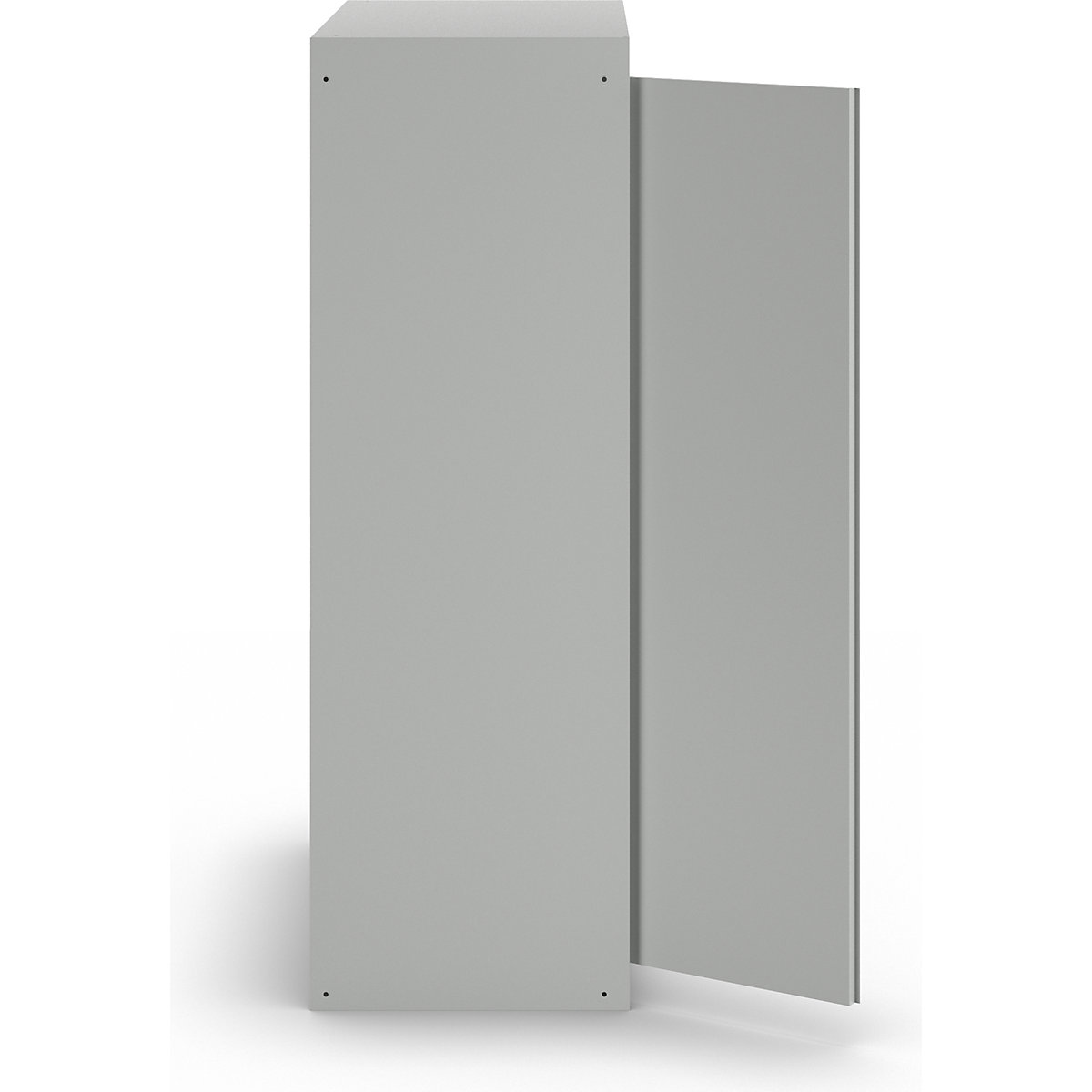 Armário para cargas pesadas – LISTA (Imagem do produto 4)-3