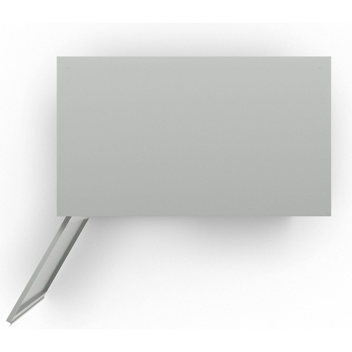 Armário para cargas pesadas – LISTA (Imagem do produto 6)-5