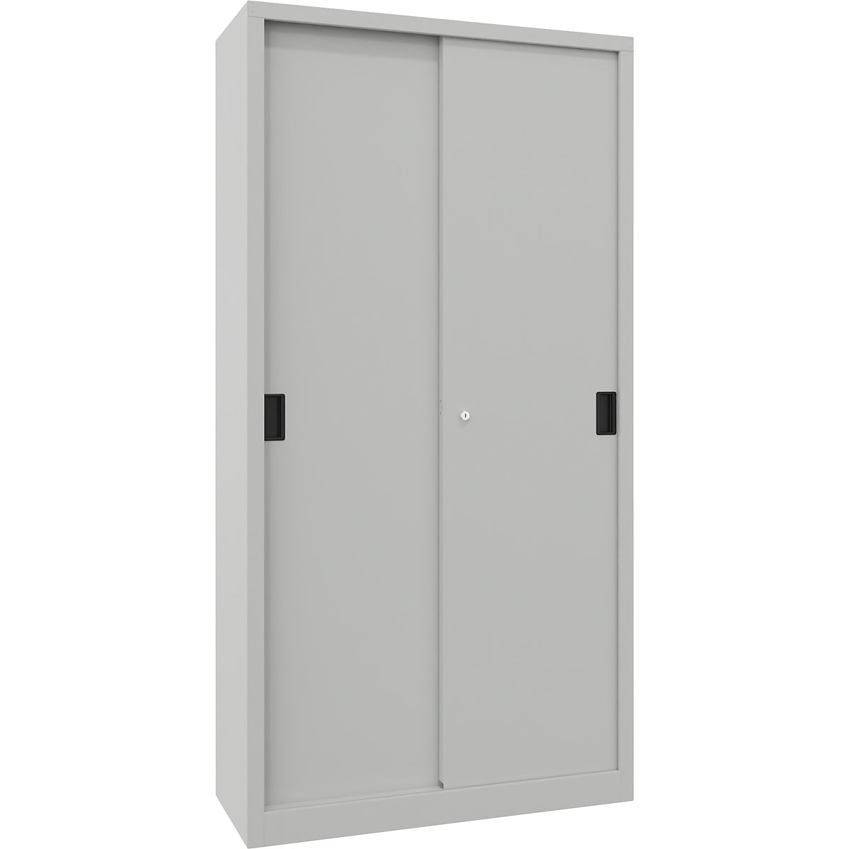 Roupeiro de portas de correr – Pavoy