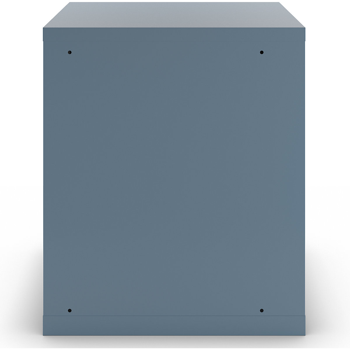 Armário de gavetas, 5 gavetas – LISTA (Imagem do produto 5)-4