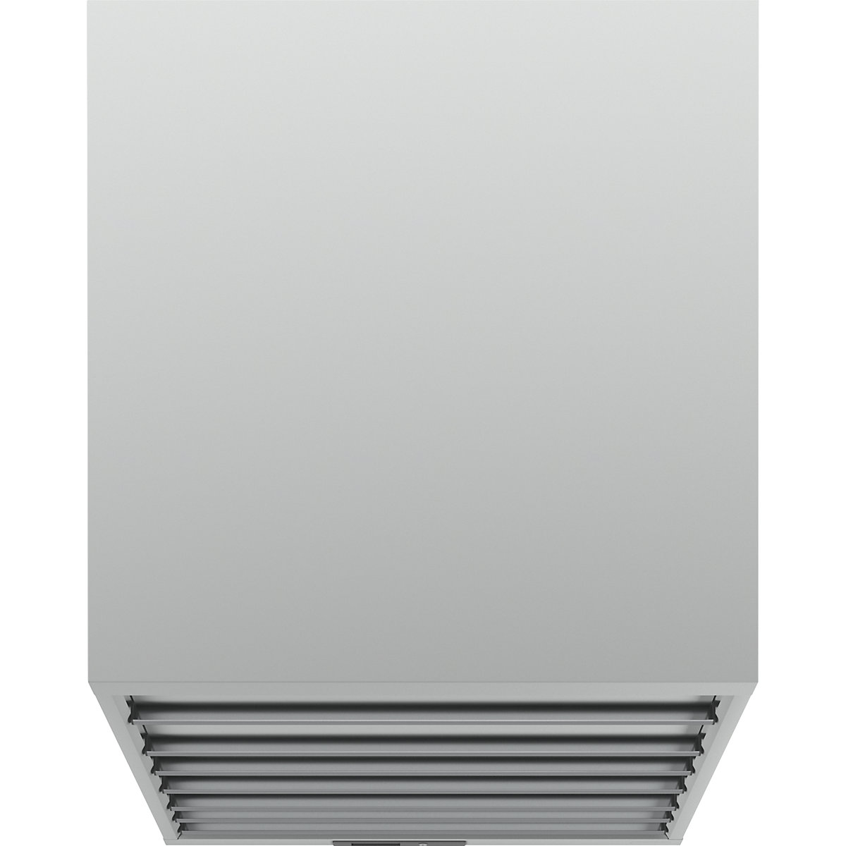 Armário de gavetas, 7 gavetas – LISTA (Imagem do produto 6)-5