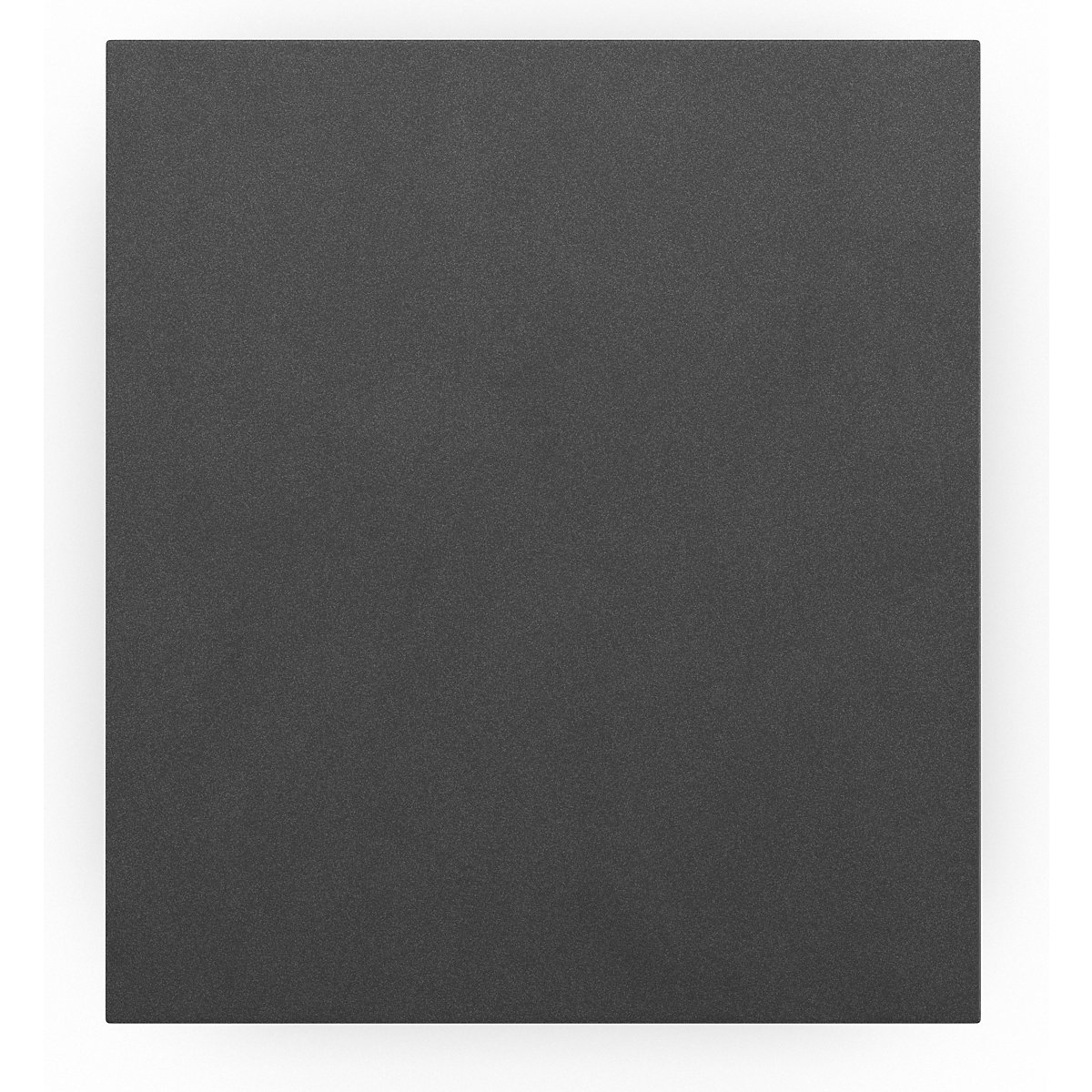 Armário de gavetas com guias telescópicas – RAU (Imagem do produto 8)-7