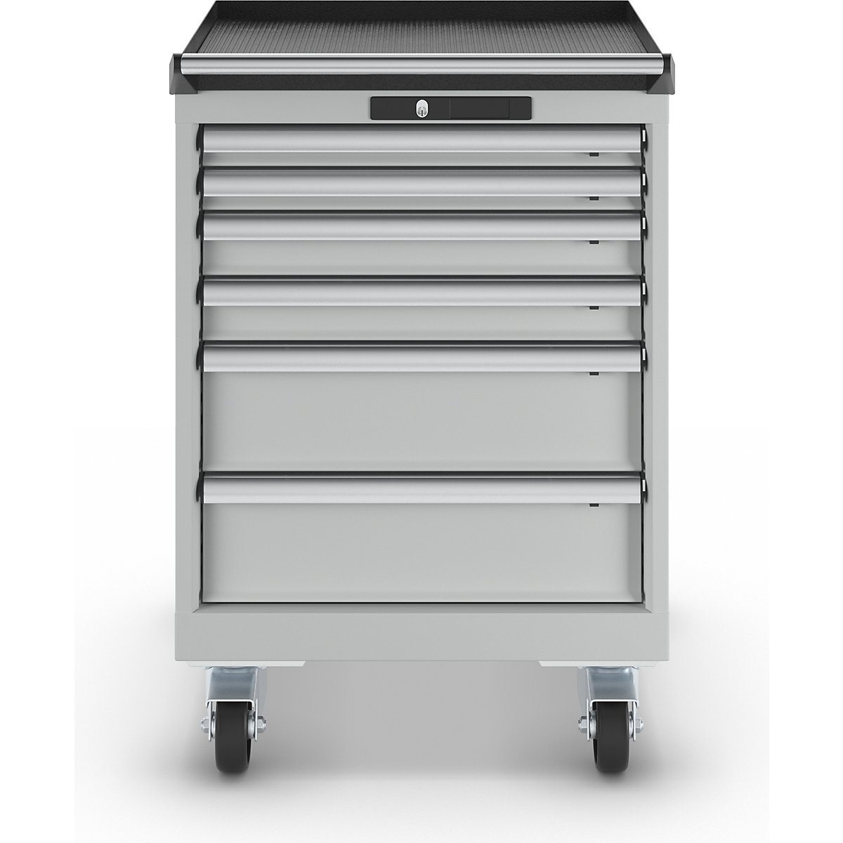 Armário de gavetas, móvel – LISTA (Imagem do produto 2)-1