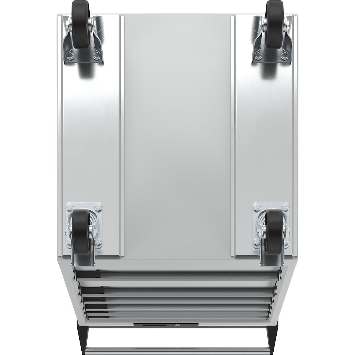 Armário de gavetas, móvel – LISTA (Imagem do produto 7)-6