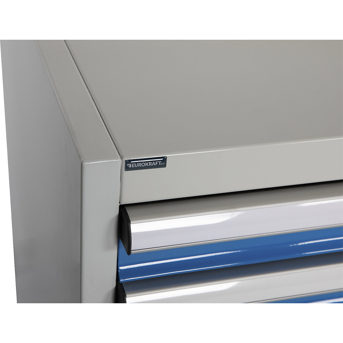 Armário de gavetas – eurokraft pro (Imagem do produto 12)-11