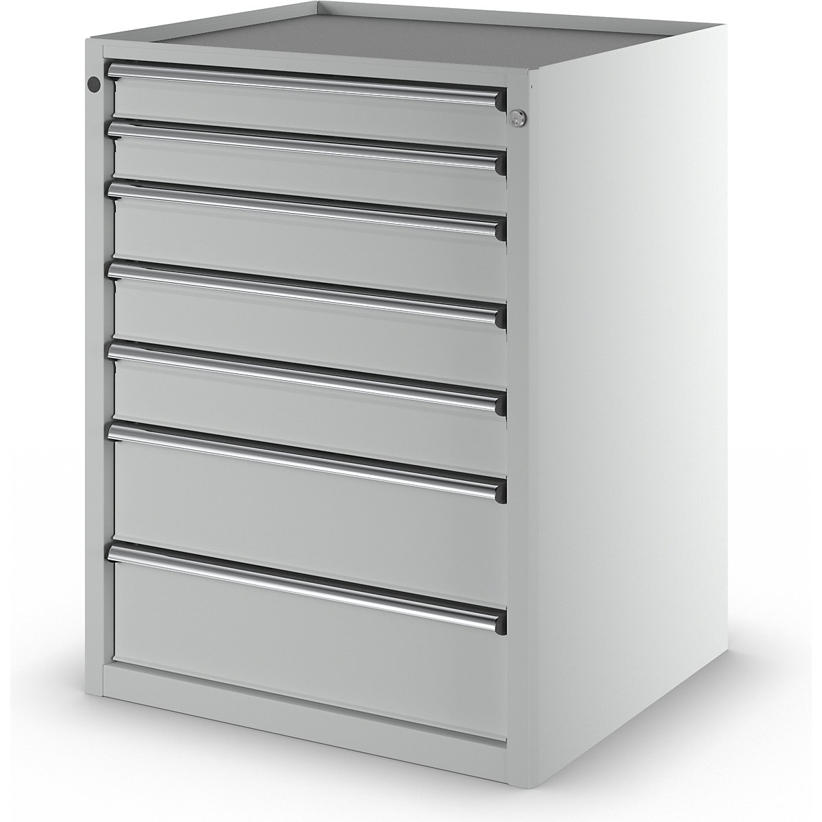 Armário de gavetas – ANKE (Imagem do produto 6)-5