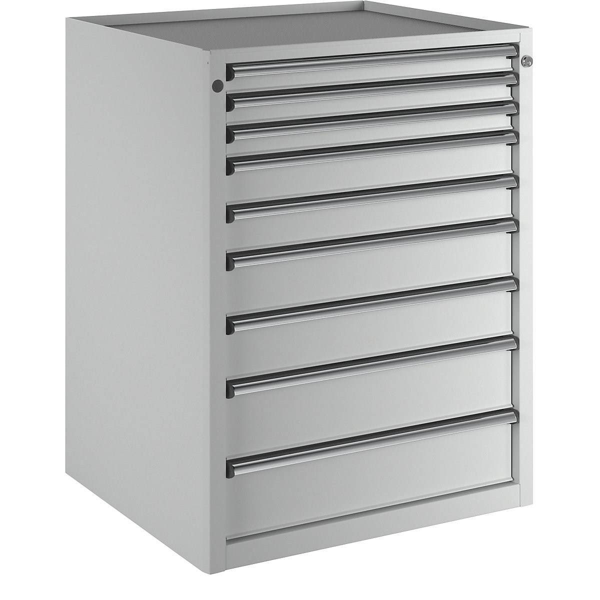 Armário de gavetas – ANKE