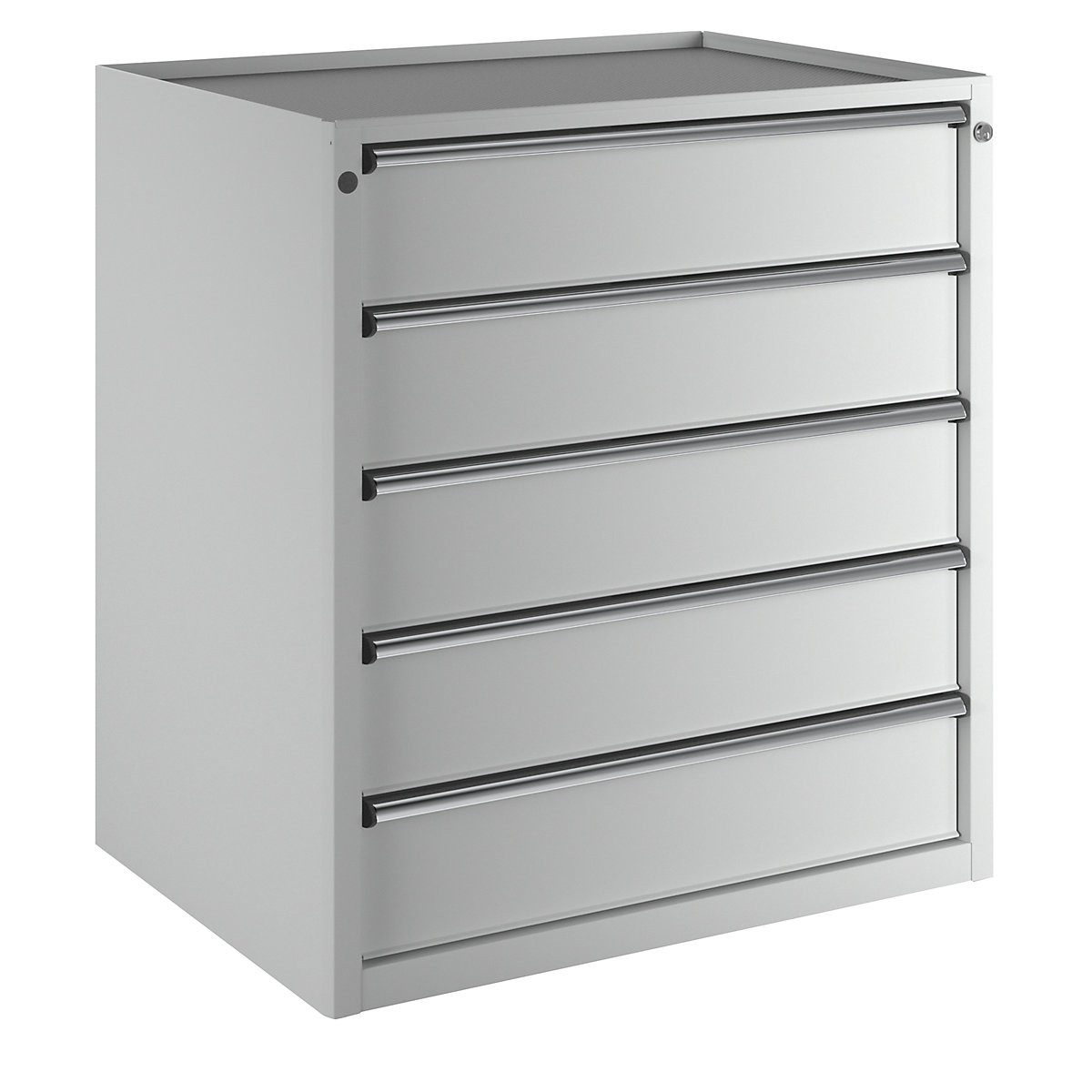 Armário de gavetas – ANKE