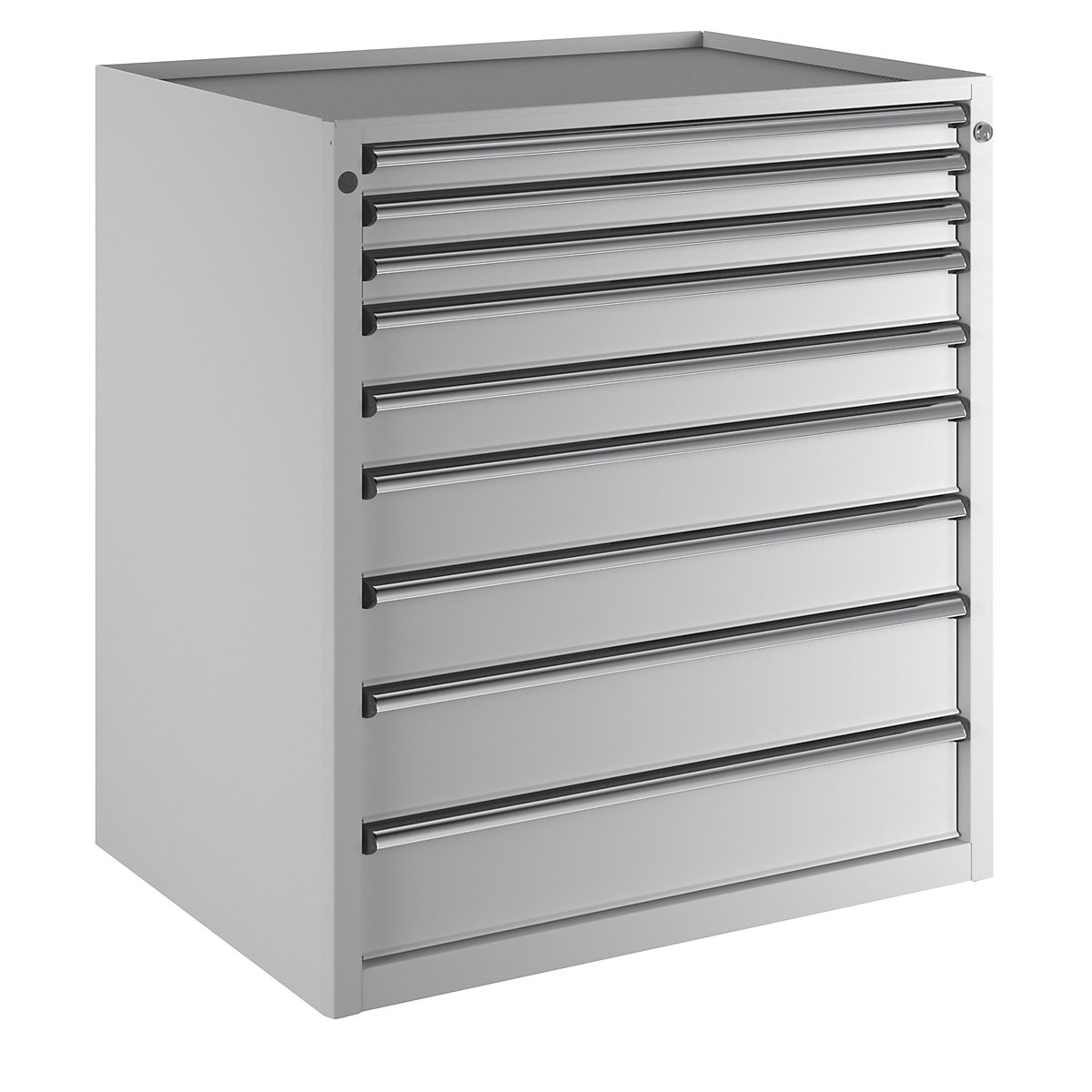 Armário de gavetas – ANKE