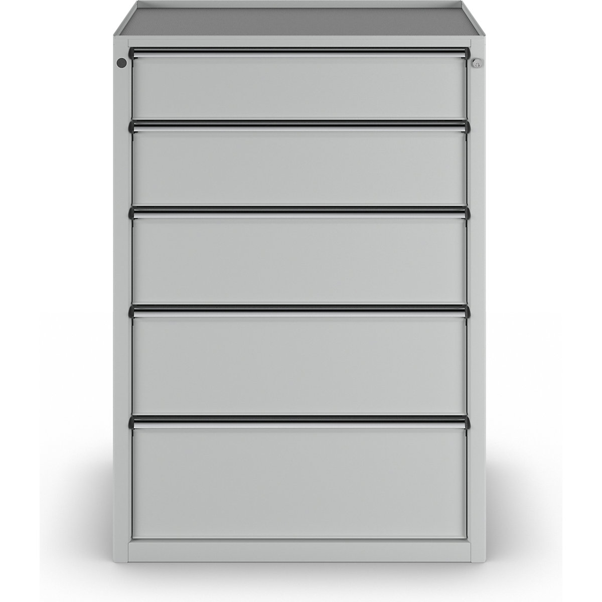 Armário de gavetas – ANKE (Imagem do produto 5)-4