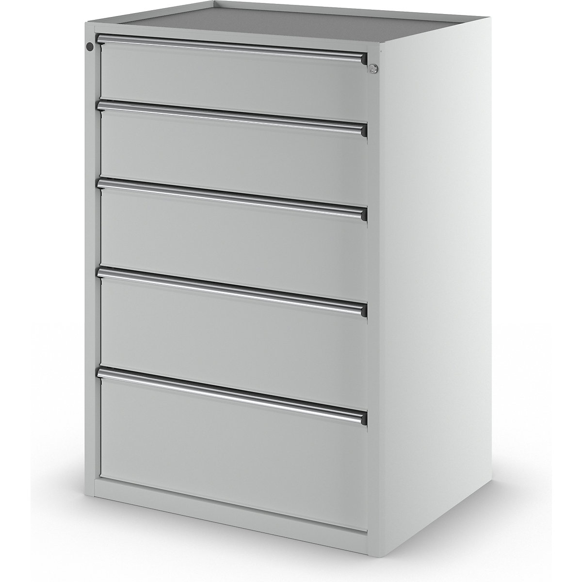 Armário de gavetas – ANKE (Imagem do produto 6)-5