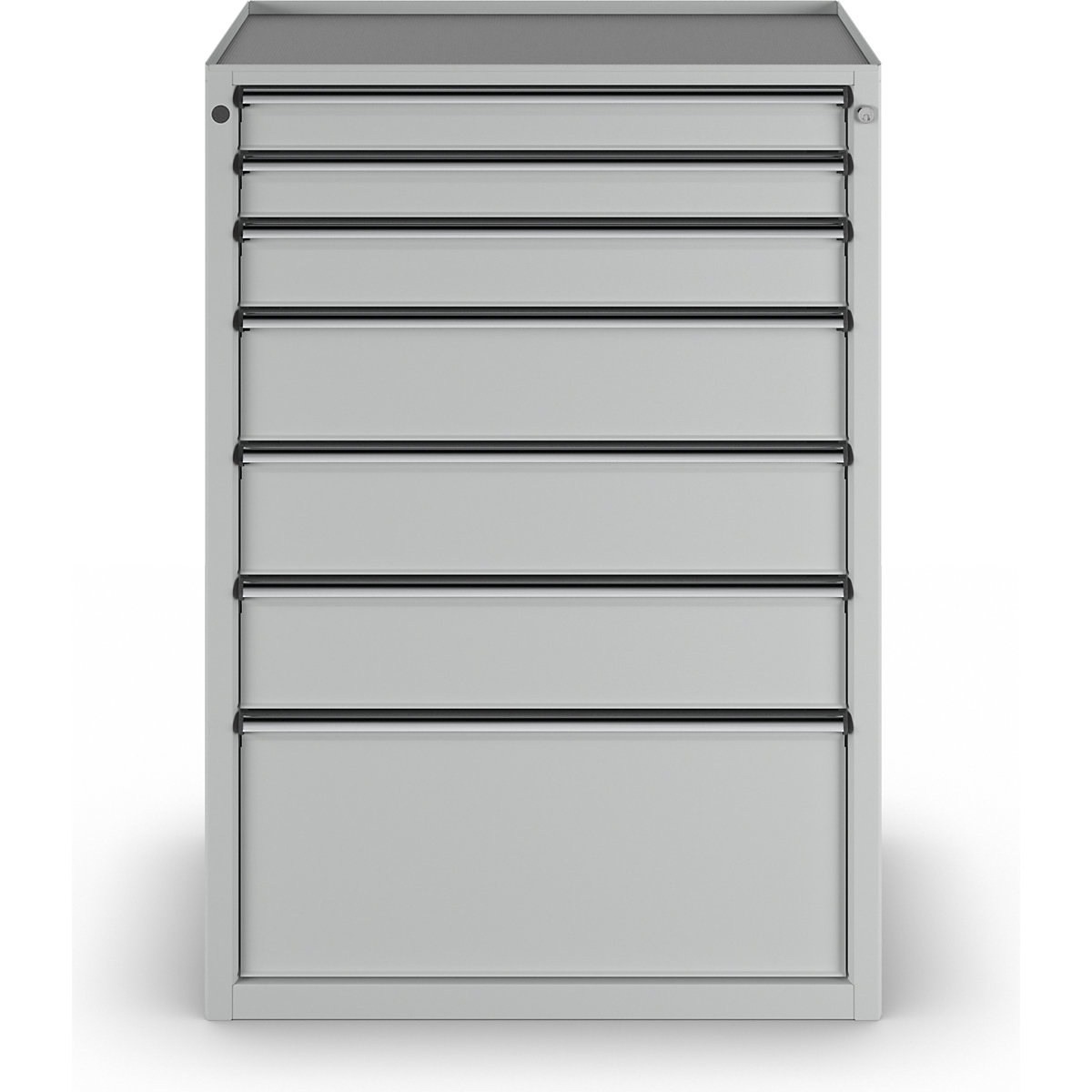 Armário de gavetas – ANKE (Imagem do produto 5)-4