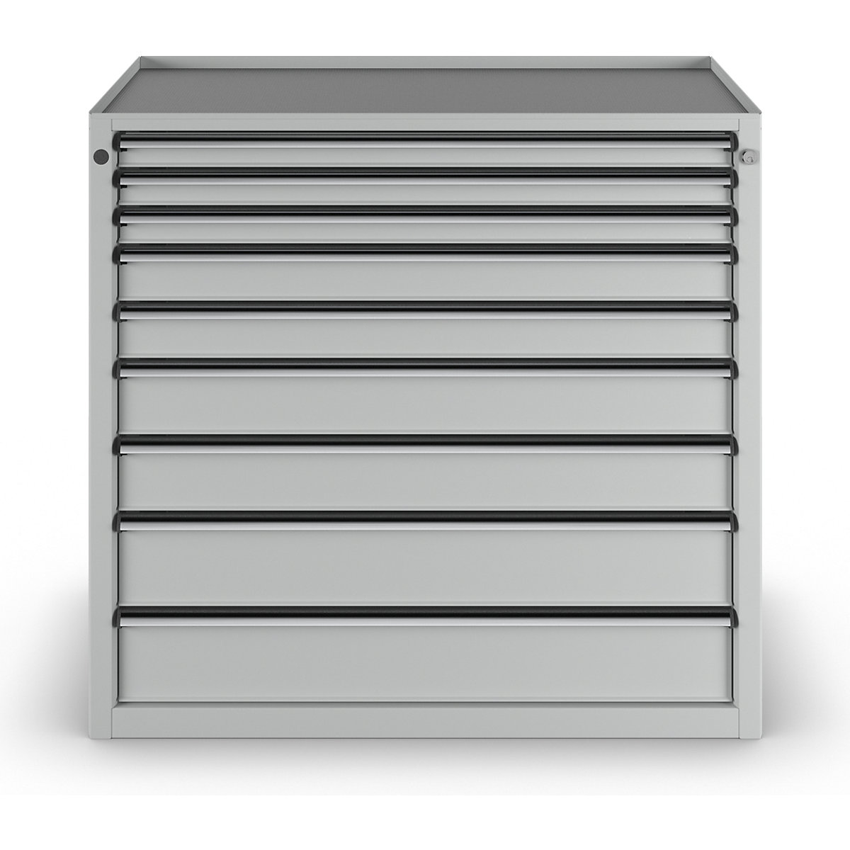 Armário de gavetas – ANKE (Imagem do produto 5)-4