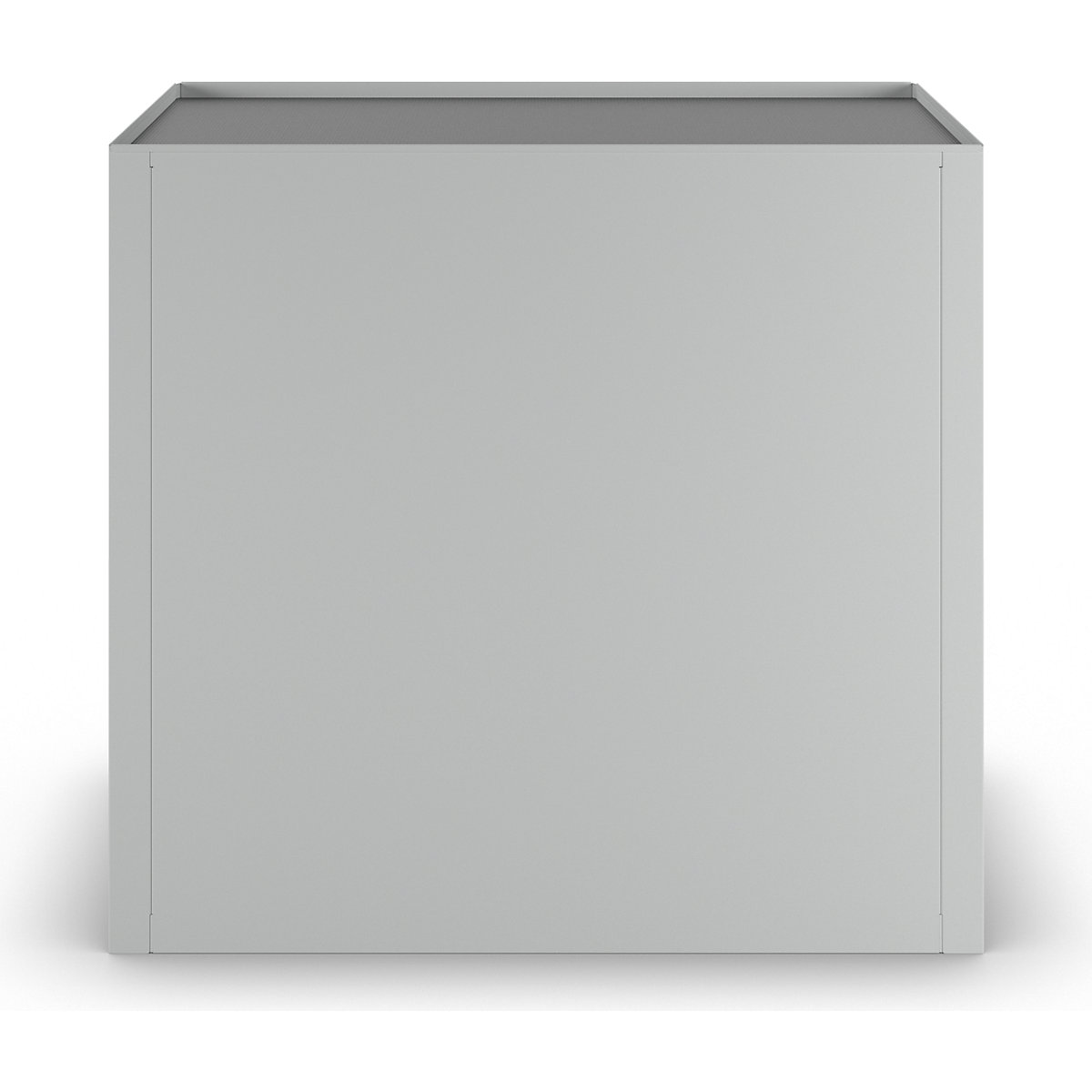 Armário de gavetas – ANKE (Imagem do produto 8)-7