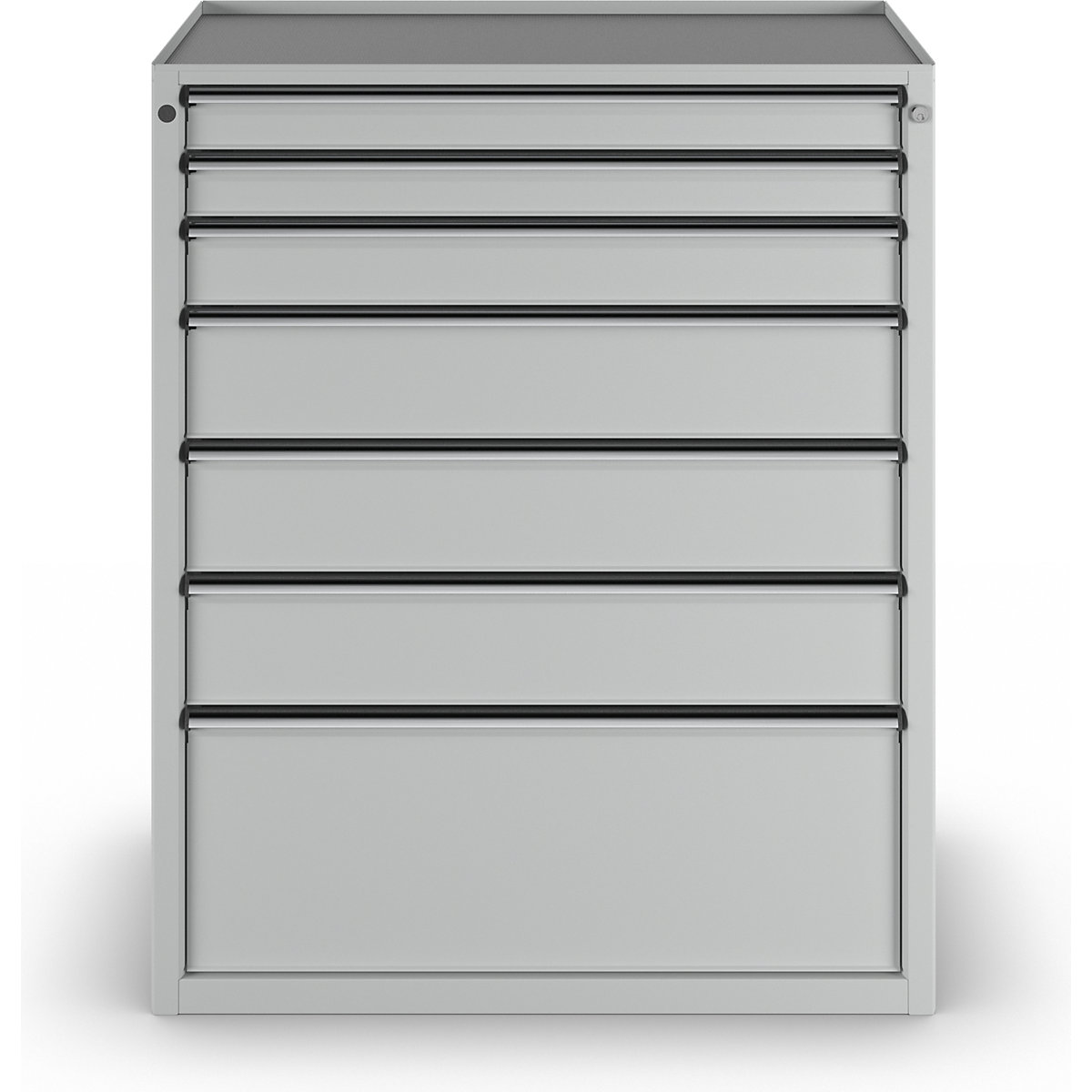 Armário de gavetas – ANKE (Imagem do produto 5)-4