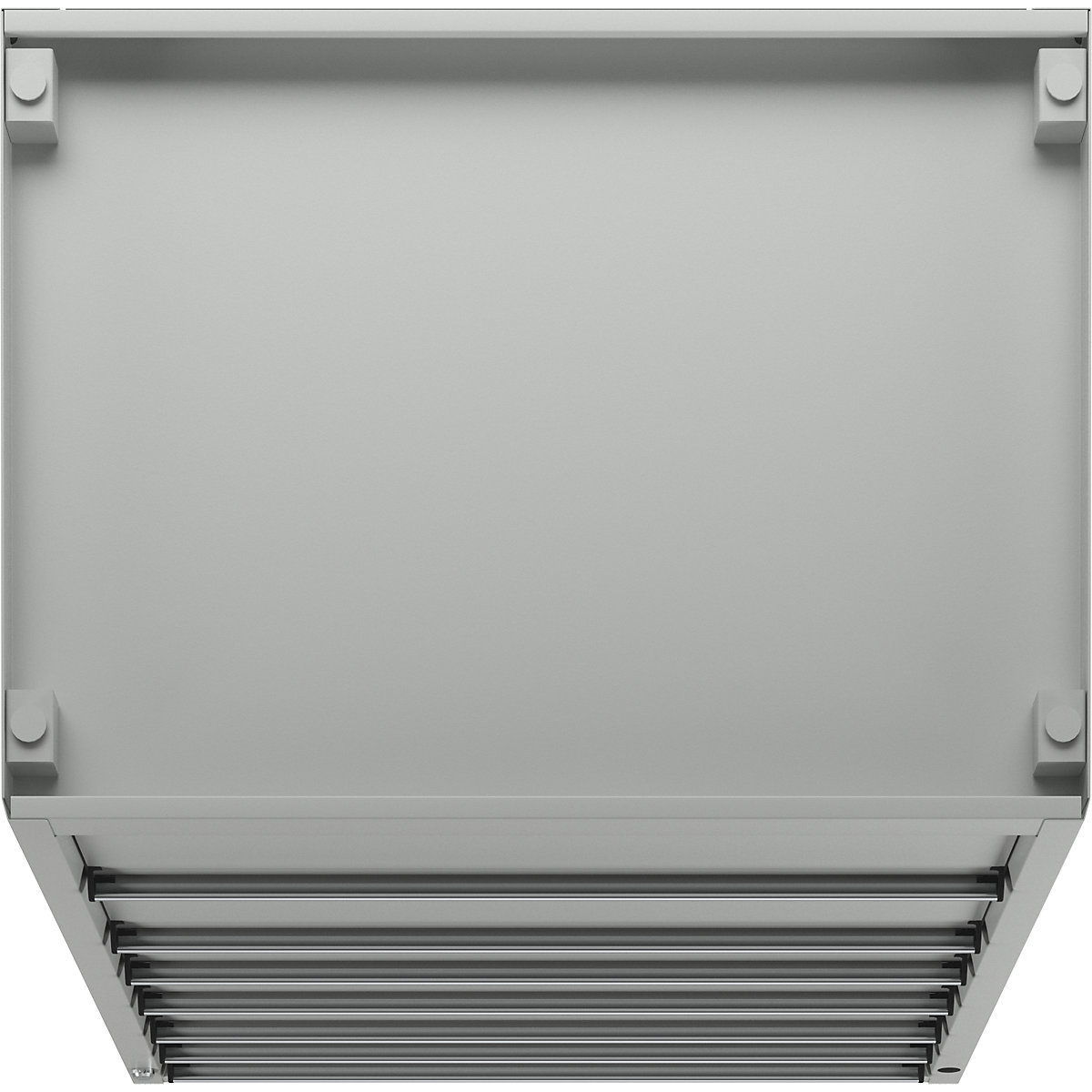 Armário de gavetas sem tampo – ANKE (Imagem do produto 8)-7