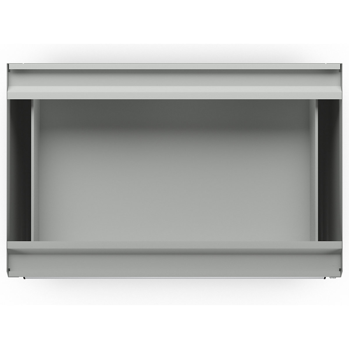 Armário de gavetas sem tampo – ANKE (Imagem do produto 7)-6