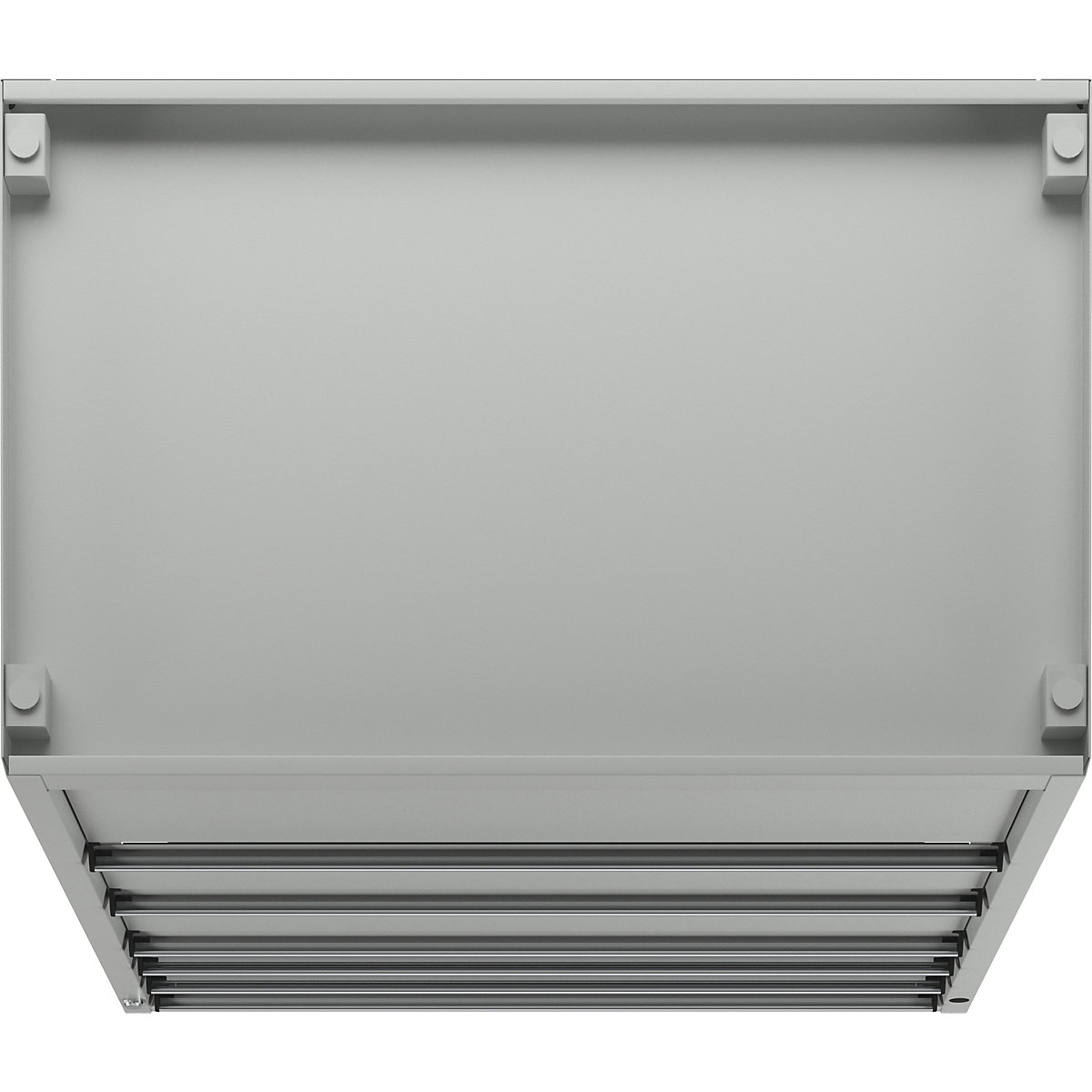 Armário de gavetas sem tampo – ANKE (Imagem do produto 8)-7