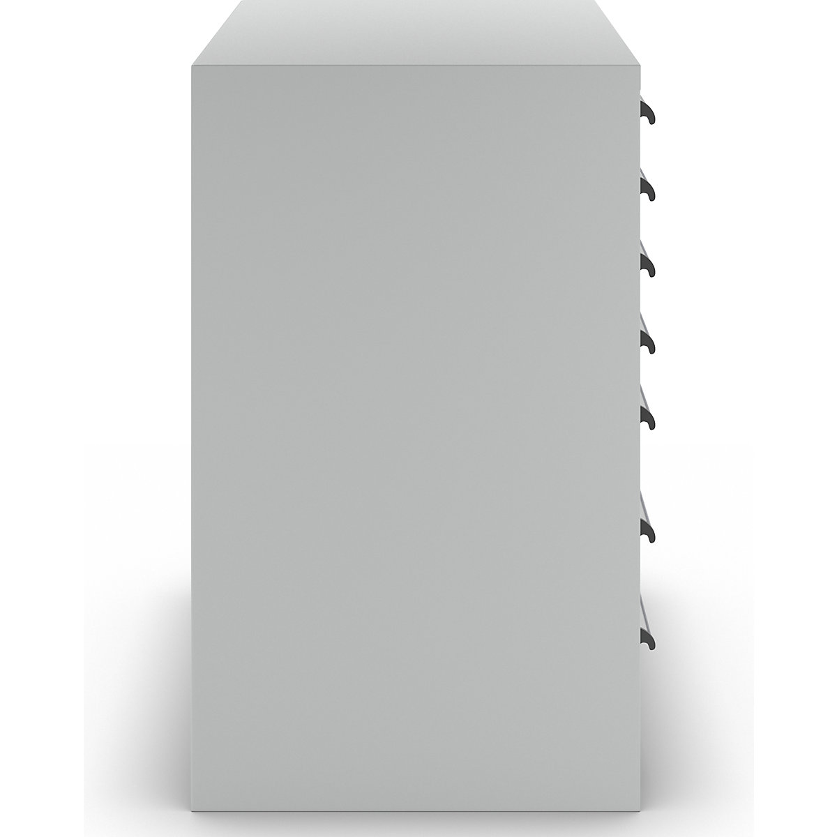 Armário para ferramentas – eurokraft basic (Imagem do produto 10)-9