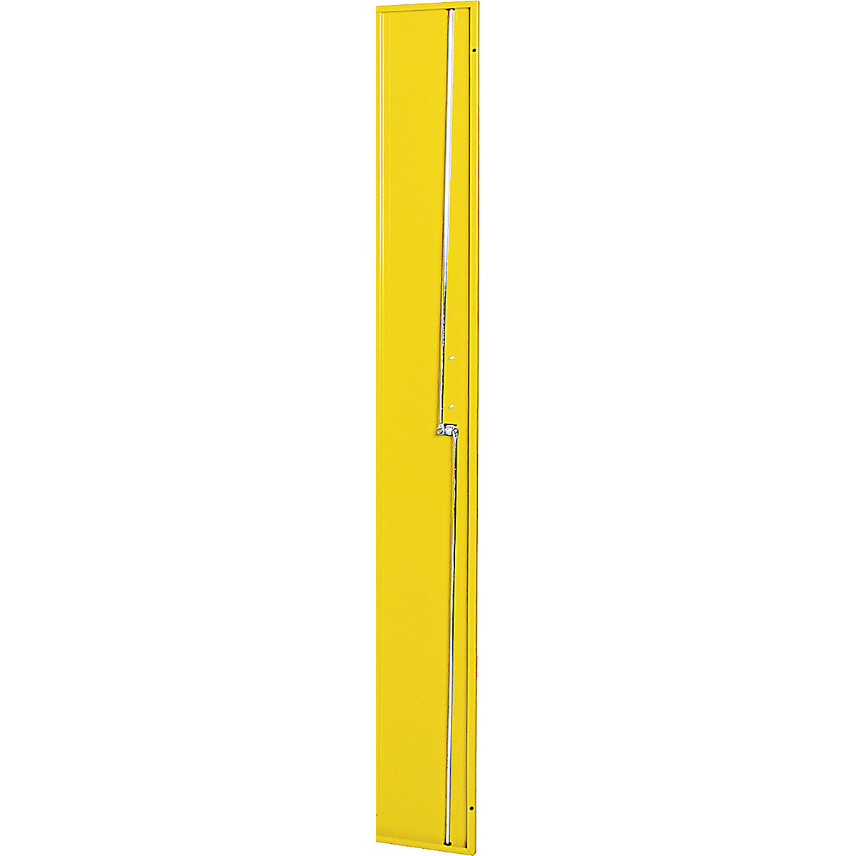 Armário protetor do meio ambiente sem perfuração na porta (Imagem do produto 7)-6