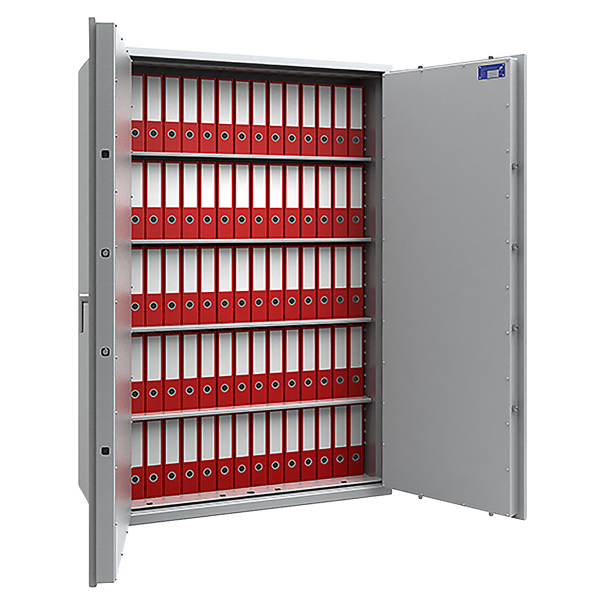 Armário para valores (Imagem do produto 4)-3