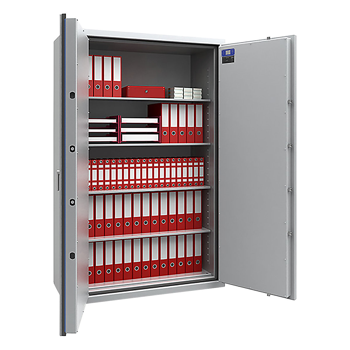 Armário para valores (Imagem do produto 2)-1