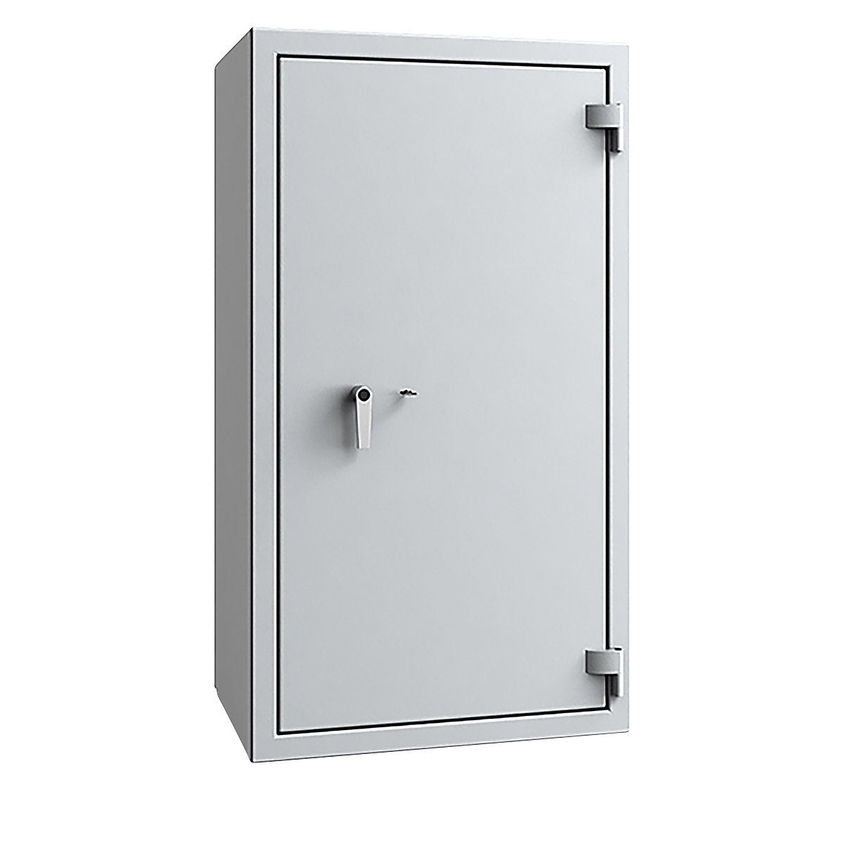 Armário para valores