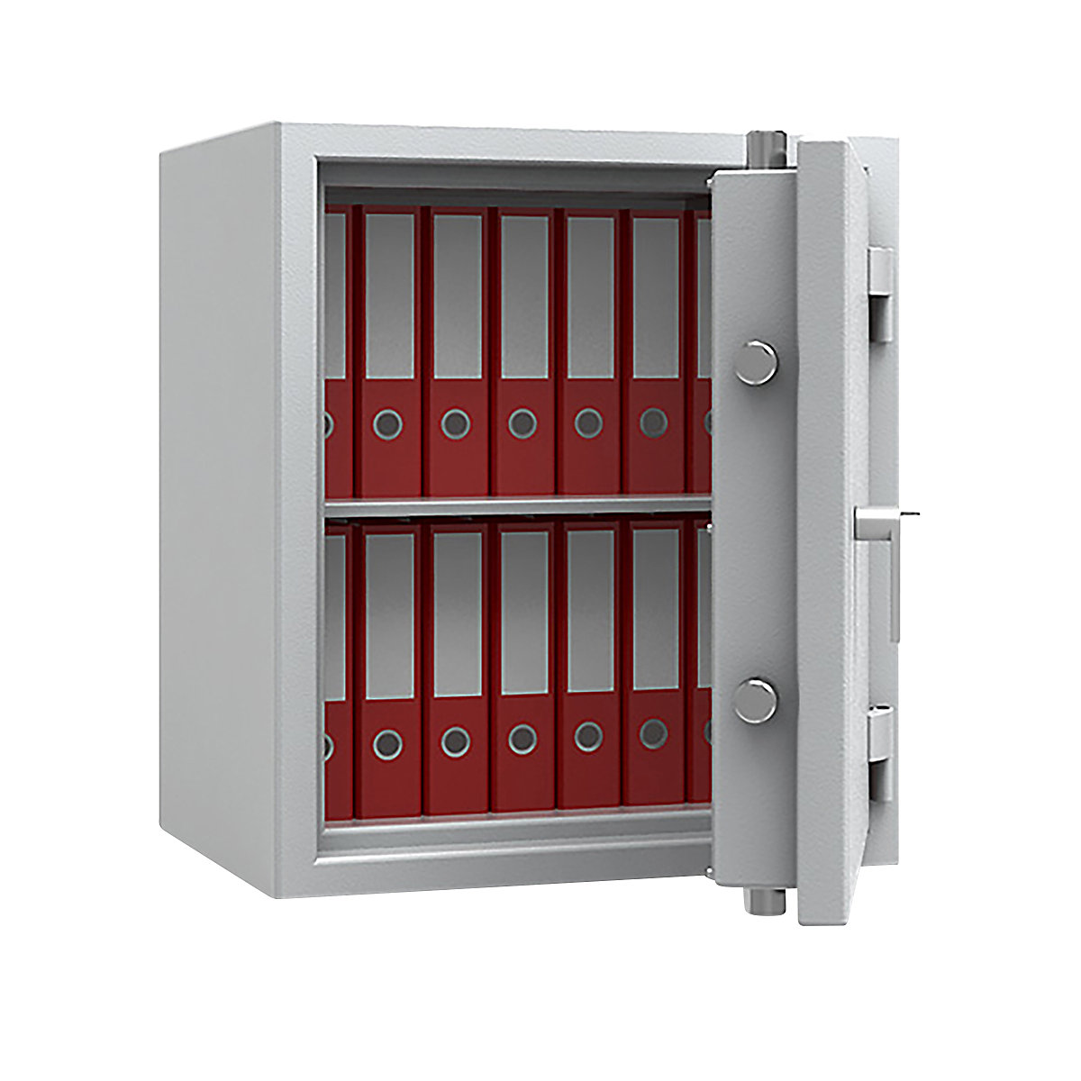 Armário para valores (Imagem do produto 2)-1